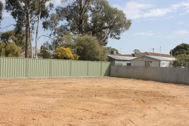Second view of Homely land listing, LOT 3, 251 Hogan Street, Tatura VIC 3616