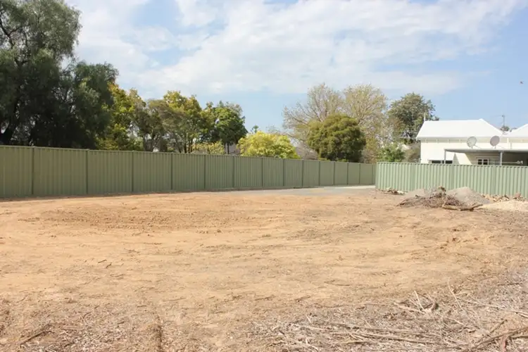 Fourth view of Homely land listing, LOT 3, 251 Hogan Street, Tatura VIC 3616