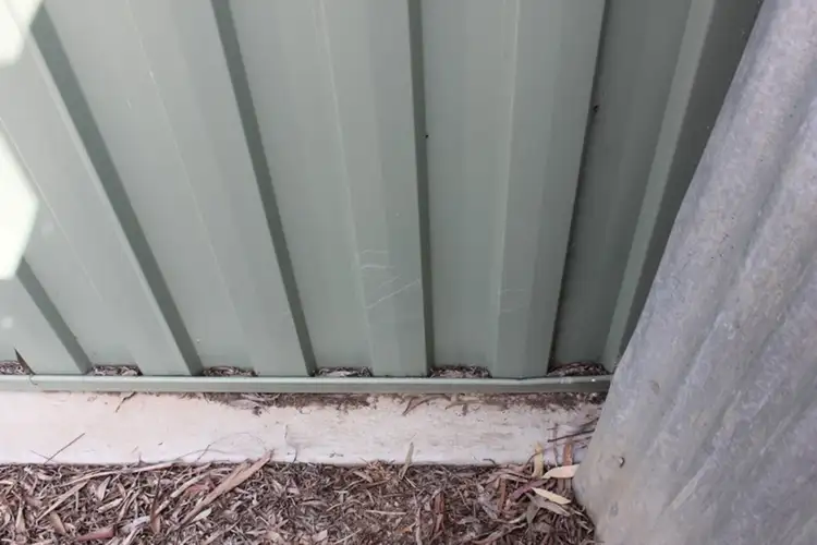 Sixth view of Homely land listing, LOT 3, 251 Hogan Street, Tatura VIC 3616