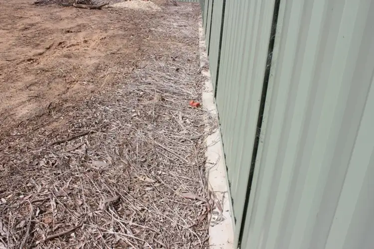 Seventh view of Homely land listing, LOT 3, 251 Hogan Street, Tatura VIC 3616