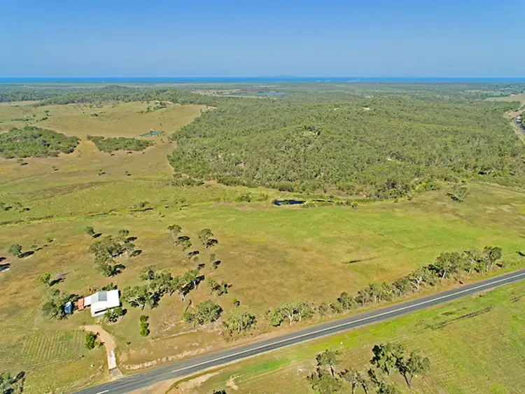 Sixth view of Homely rural property listing, 1192 Farnborough Road, Farnborough QLD 4703