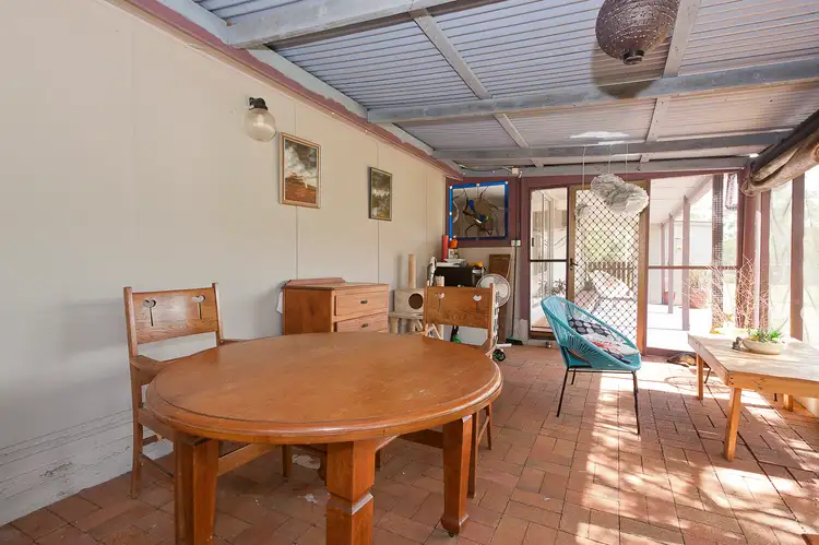 Third view of Homely rural property listing, 366 Minimbah West Branch Road, Minimbah NSW 2312