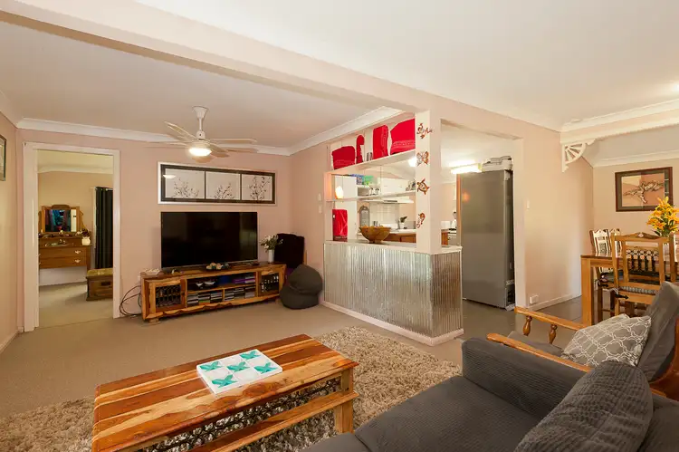 Fourth view of Homely rural property listing, 366 Minimbah West Branch Road, Minimbah NSW 2312
