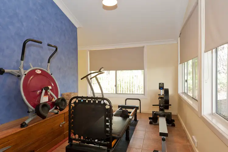 Fifth view of Homely rural property listing, 366 Minimbah West Branch Road, Minimbah NSW 2312