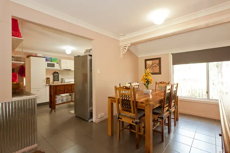 Sixth view of Homely rural property listing, 366 Minimbah West Branch Road, Minimbah NSW 2312