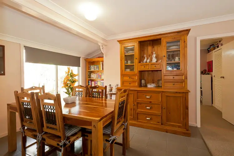 Seventh view of Homely rural property listing, 366 Minimbah West Branch Road, Minimbah NSW 2312