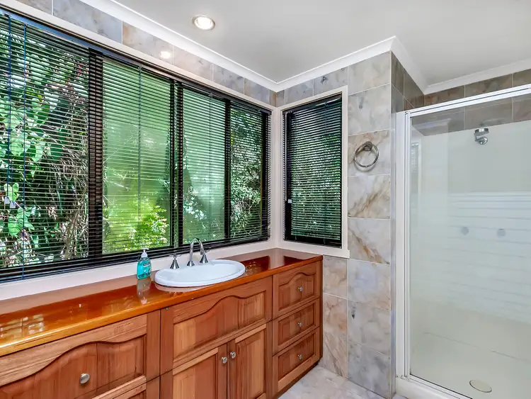 Seventh view of Homely house listing, 35 Butler Drive, Kuranda QLD 4881