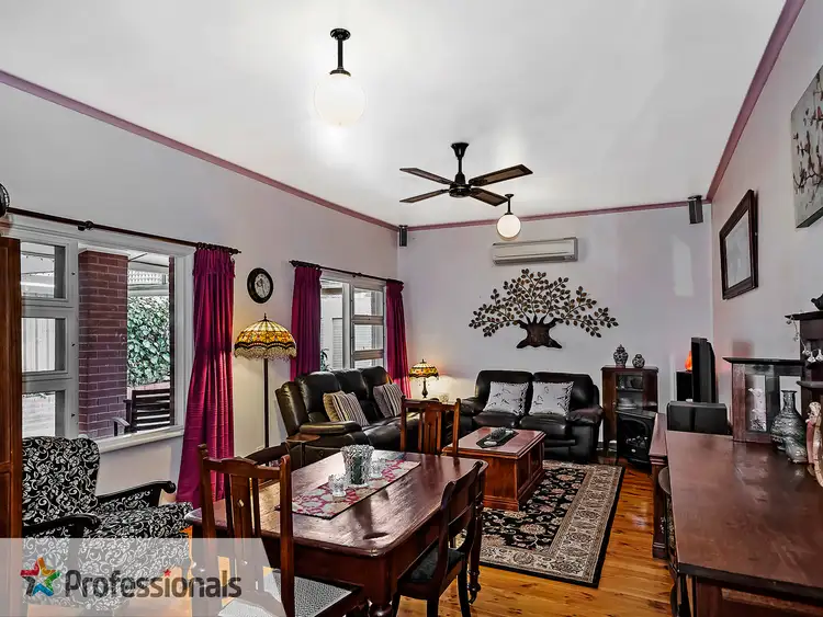 Third view of Homely house listing, 41 Dulkara Avenue, Ingle Farm SA 5098