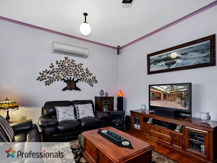 Fourth view of Homely house listing, 41 Dulkara Avenue, Ingle Farm SA 5098