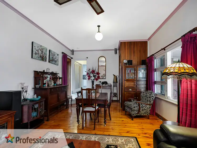 Fifth view of Homely house listing, 41 Dulkara Avenue, Ingle Farm SA 5098