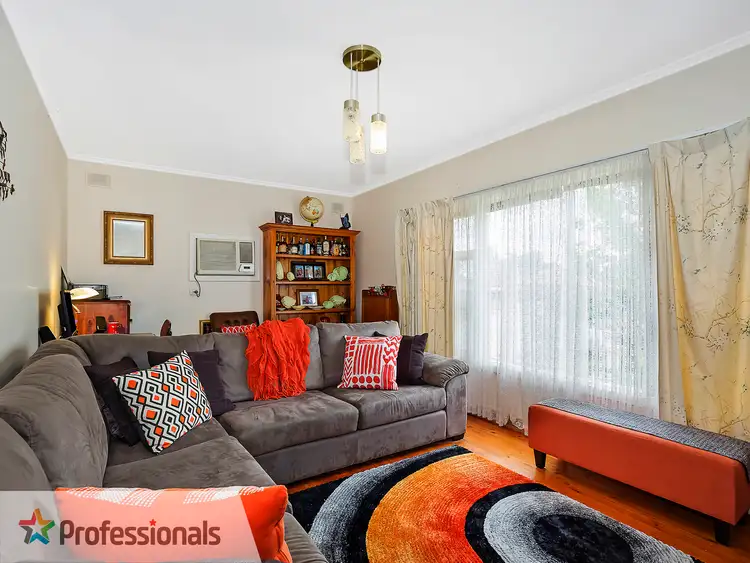 Sixth view of Homely house listing, 41 Dulkara Avenue, Ingle Farm SA 5098