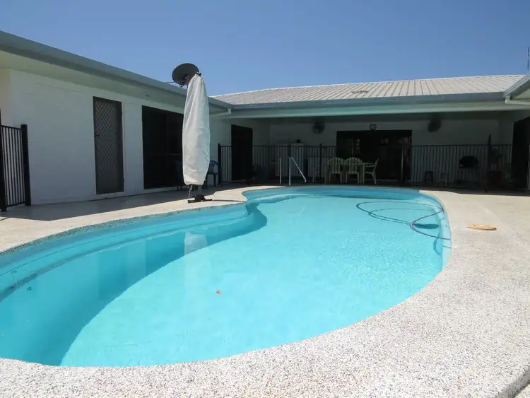 Sixth view of Homely house listing, 112 Arratta Road, Bowen QLD 4805