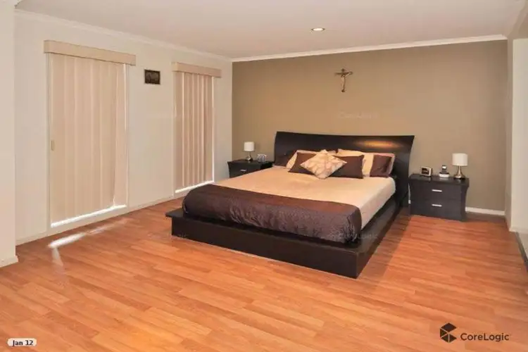 Sixth view of Homely house listing, 24 Willowood Court, Taylors Hill VIC 3037