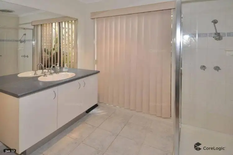 Seventh view of Homely house listing, 24 Willowood Court, Taylors Hill VIC 3037