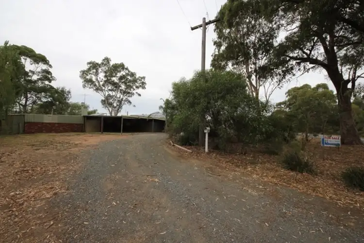 Second view of Homely rural property listing, 435 Dhurringile Road, Tatura VIC 3616