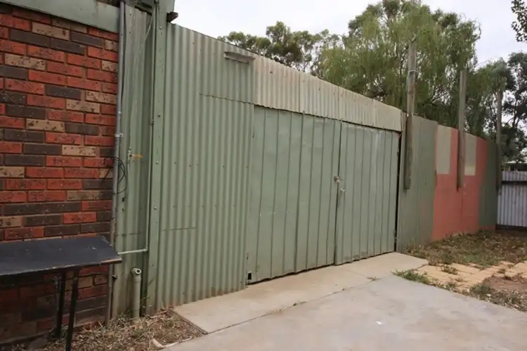 Fifth view of Homely rural property listing, 435 Dhurringile Road, Tatura VIC 3616