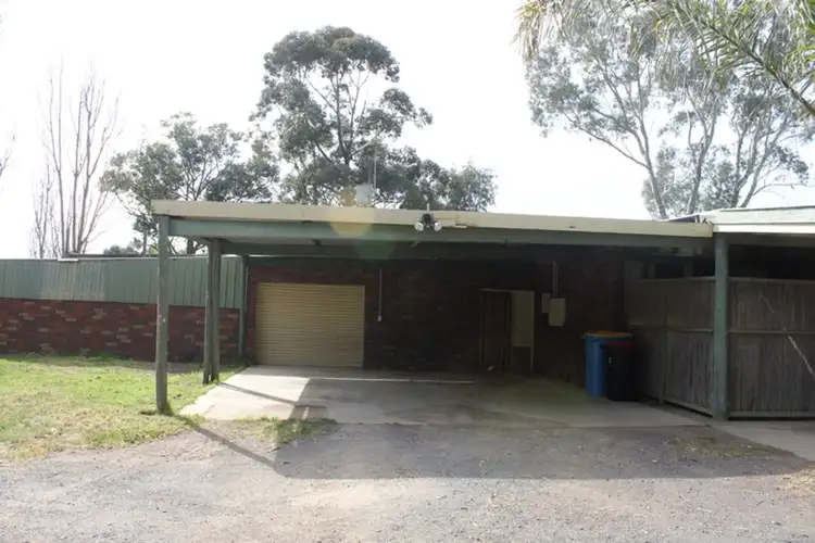 Sixth view of Homely rural property listing, 435 Dhurringile Road, Tatura VIC 3616