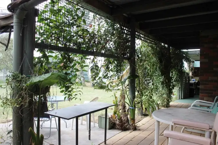 Seventh view of Homely rural property listing, 435 Dhurringile Road, Tatura VIC 3616