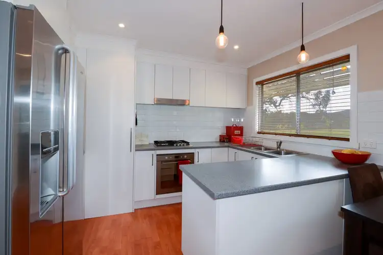 Second view of Homely house listing, 525 Gembrook Road, Hoddles Creek VIC 3139