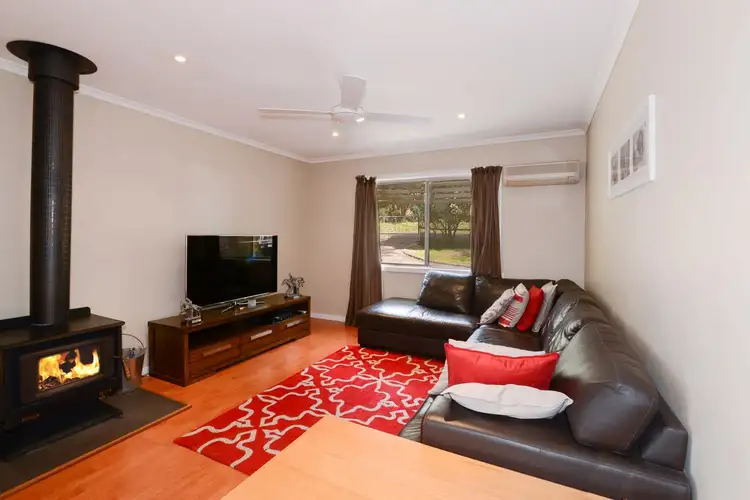 Fourth view of Homely house listing, 525 Gembrook Road, Hoddles Creek VIC 3139