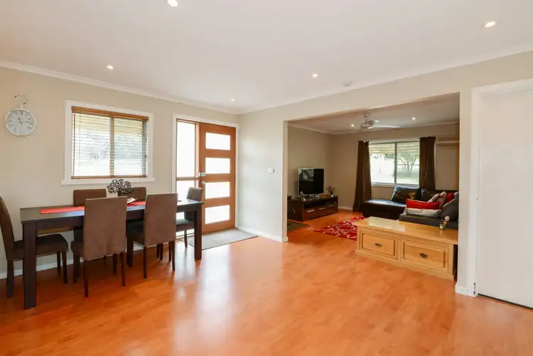 Fifth view of Homely house listing, 525 Gembrook Road, Hoddles Creek VIC 3139