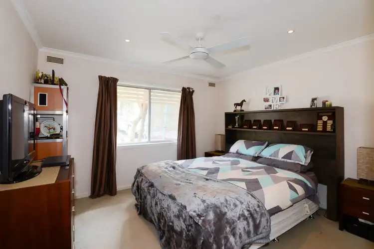 Sixth view of Homely house listing, 525 Gembrook Road, Hoddles Creek VIC 3139