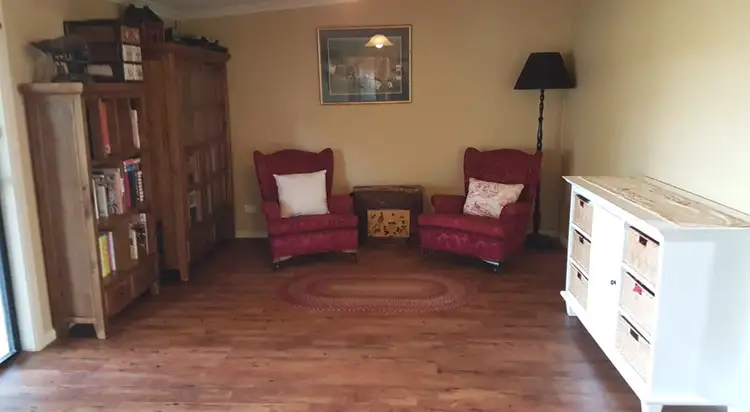 Seventh view of Homely rural property listing, 264 Waaia Bearii Road, Waaia VIC 3637
