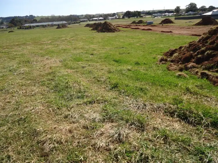 Pine Grove Lot 29 McIntosh Road, Crookwell NSW 2583
