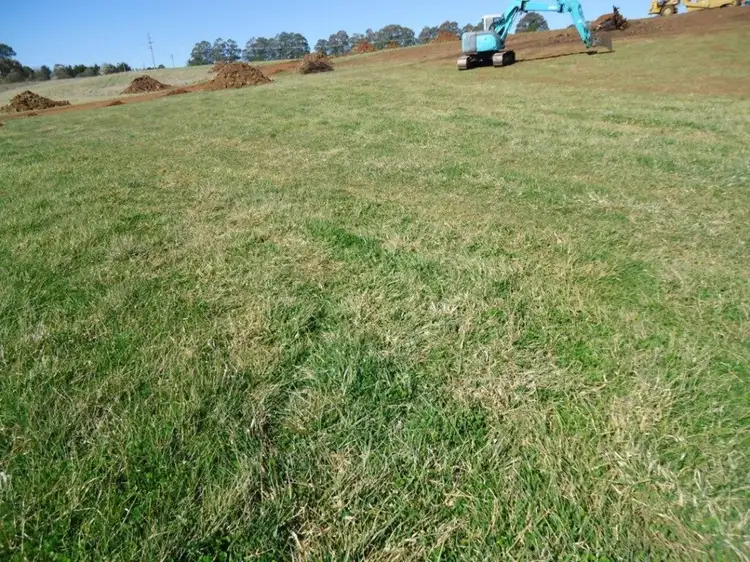 Pine Grove Lot 28 McIntosh Road, Crookwell NSW 2583
