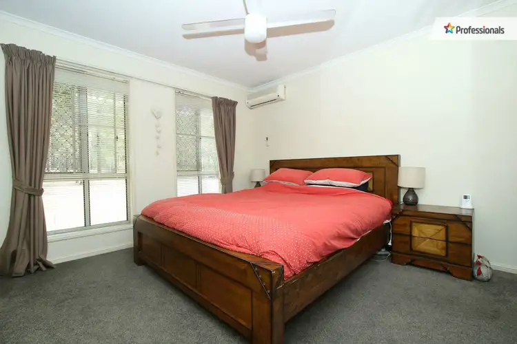 Fifth view of Homely house listing, 24 Murdoch Court, Mundoolun QLD 4285