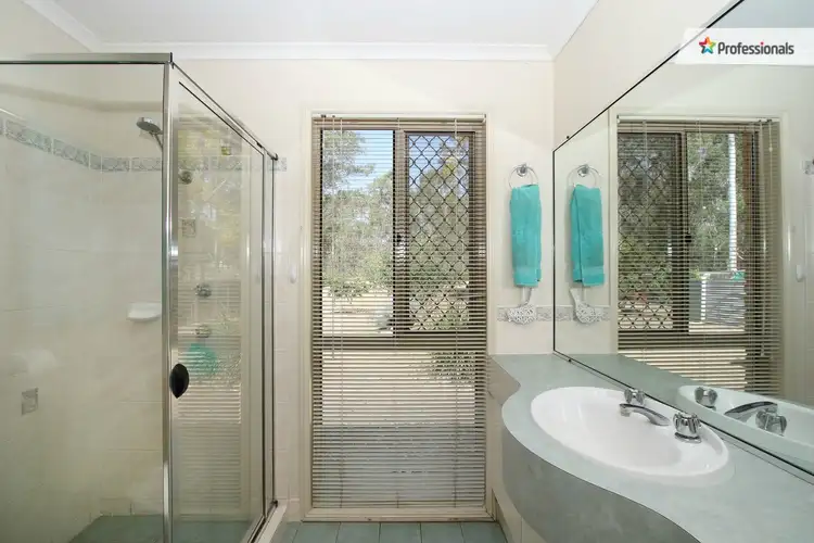 Sixth view of Homely house listing, 24 Murdoch Court, Mundoolun QLD 4285