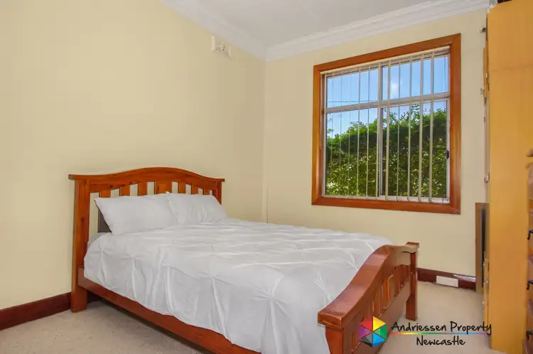 Sixth view of Homely house listing, 22 Smith Street, Mayfield East NSW 2304