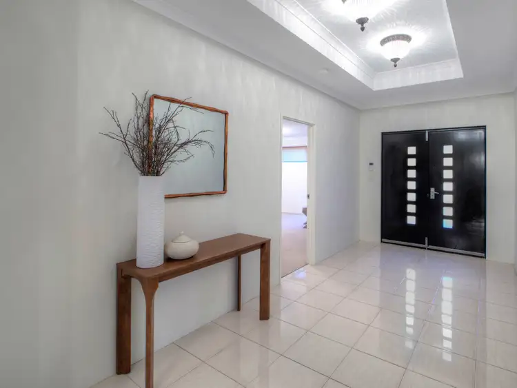 Third view of Homely house listing, 29 Gillings Parade, Wattle Grove WA 6107