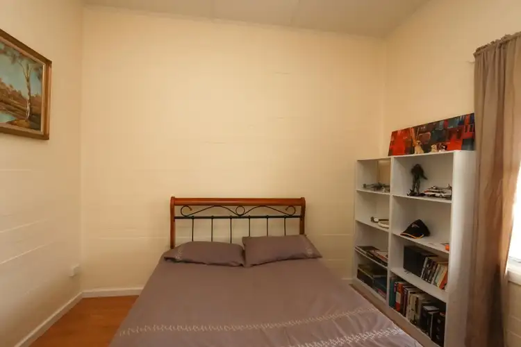 Sixth view of Homely house listing, 14 Crawford Street, Bulahdelah NSW 2423