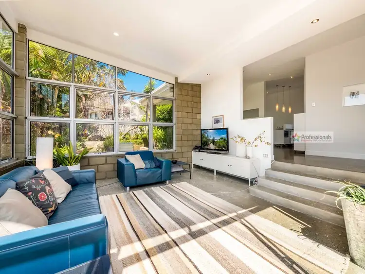 58 Macadamia Drive, Pottsville NSW 2489