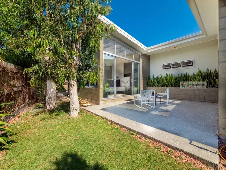 Third view of Homely house listing, 58 Macadamia Drive, Pottsville NSW 2489