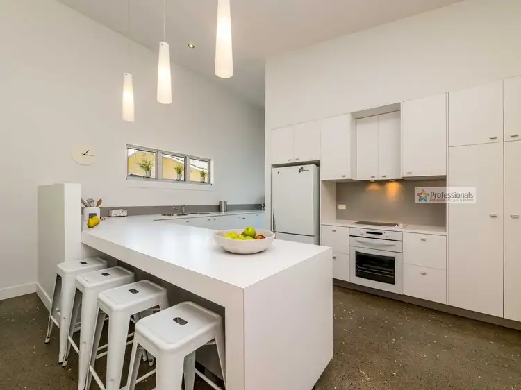 Sixth view of Homely house listing, 58 Macadamia Drive, Pottsville NSW 2489