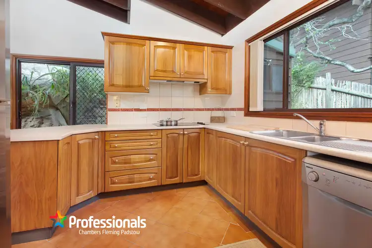 Fourth view of Homely house listing, 24 Carinya Road, Picnic Point NSW 2213