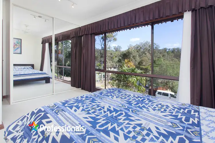 Sixth view of Homely house listing, 24 Carinya Road, Picnic Point NSW 2213