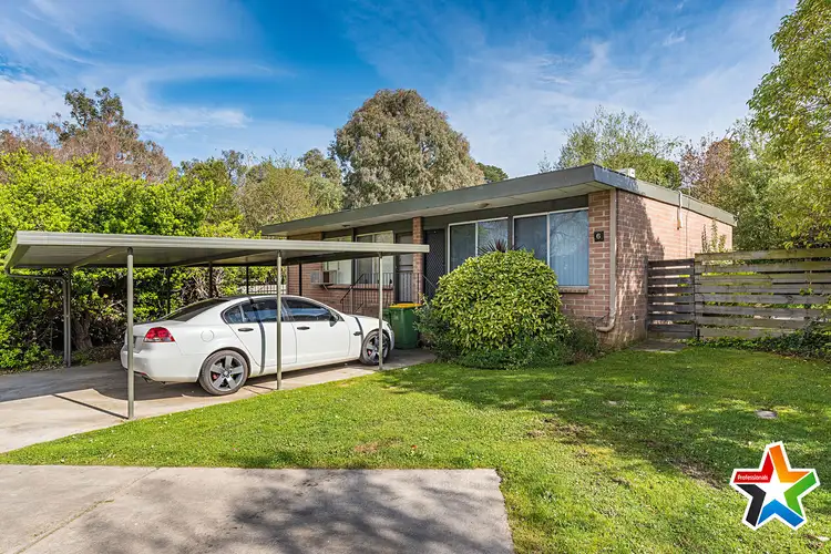 6/6 Pleasant Street, Kilsyth VIC 3137