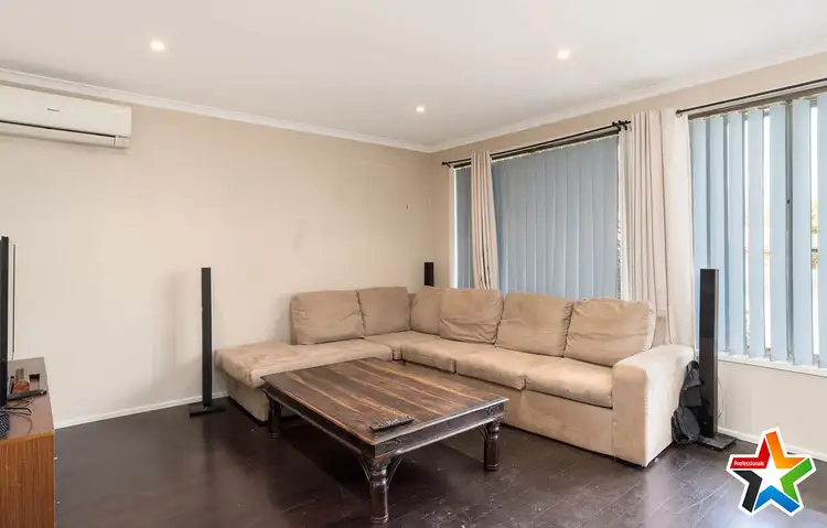 Third view of Homely unit listing, 6/6 Pleasant Street, Kilsyth VIC 3137