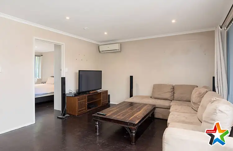 Fourth view of Homely unit listing, 6/6 Pleasant Street, Kilsyth VIC 3137