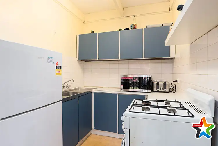 Fifth view of Homely unit listing, 6/6 Pleasant Street, Kilsyth VIC 3137
