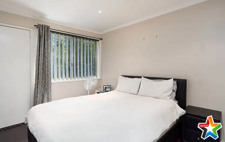 Sixth view of Homely unit listing, 6/6 Pleasant Street, Kilsyth VIC 3137