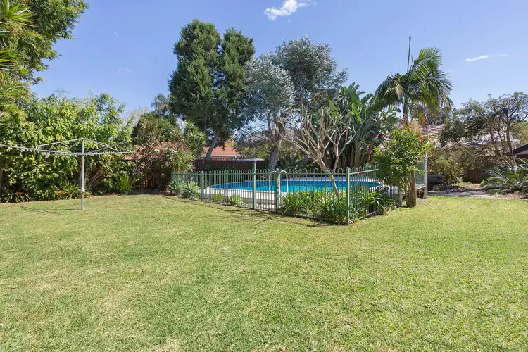 Fifth view of Homely house listing, 5 Mapleleaf Drive, Padstow NSW 2211