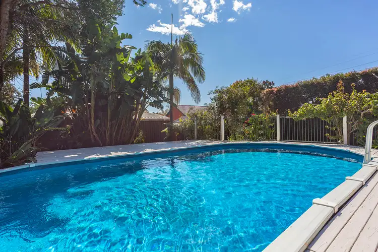 Sixth view of Homely house listing, 5 Mapleleaf Drive, Padstow NSW 2211