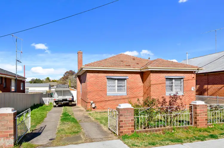 55 Victoria Street, Goulburn NSW 2580
