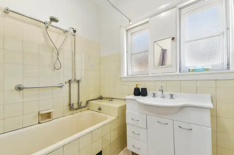 Fifth view of Homely house listing, 55 Victoria Street, Goulburn NSW 2580