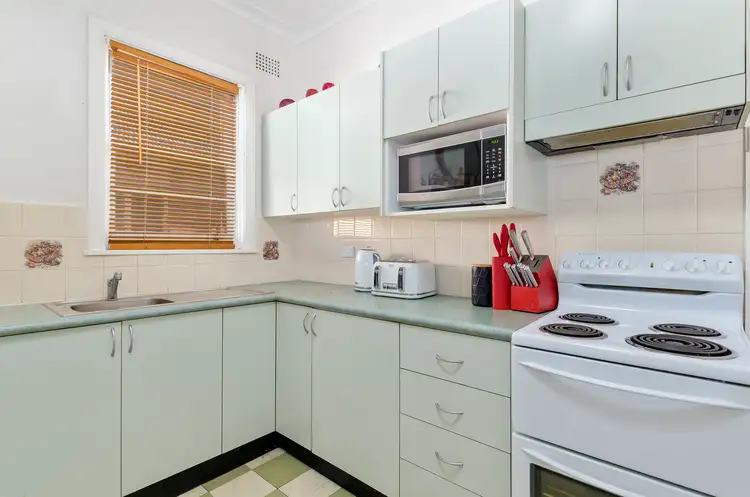 Sixth view of Homely house listing, 55 Victoria Street, Goulburn NSW 2580