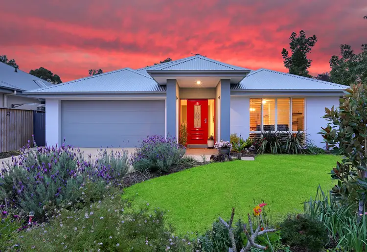 25 Augusta Place, Medowie NSW 2318